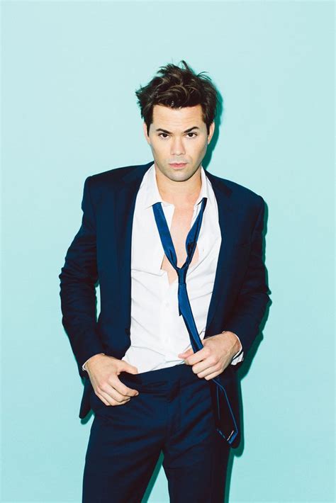 Andrew Rannells Talks Girls, Broadway | Andrew rannells, Andrew, Actors