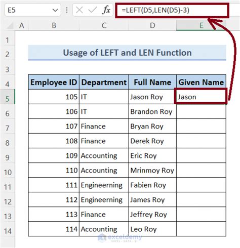 How To Remove All Characters Except Numbers In Excel Printable Online