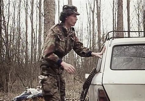 Une Hotesse Tres Speciale 1979 Free Porn 7f XHamster