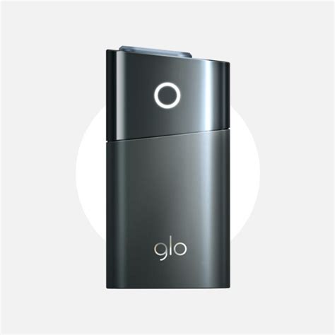 Glo: glo™