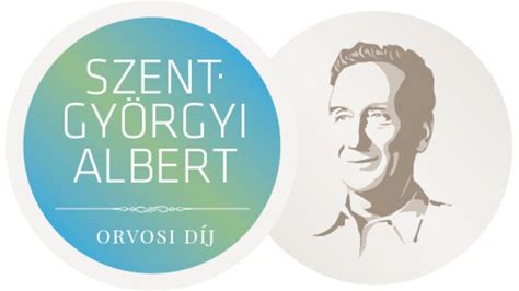 Szavazzon a Szent Györgyi Albert Orvosi Díj félegyházi jelöltjeire