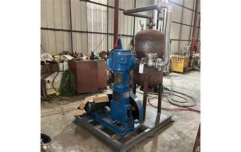 Hot Melt Glue Adhesive Diaper Process Line Stainless Steel Reactore Hot Melt Adhesive Glue