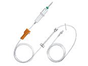 Infusion Transfusion Intermed Praxisbedarf Online Kaufen