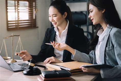 La déontologie en avocature un pilier essentiel de la profession