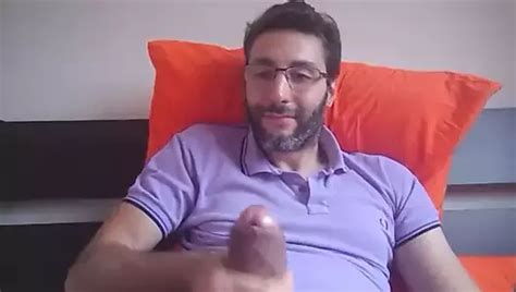 Gran Cazzo Sborra Hd Videos Hd Porn Video C Xhamster Xhamster