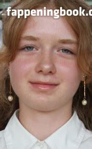 Polskie Nude OnlyFans Leaks Fappening Page FappeningBook