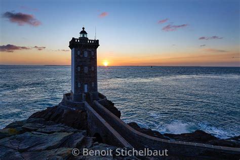 Benoit Stichelbaut Photographie France Finist Re Mer D Iroise