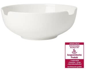 Villeroy Boch Soup Passion Asia Suppenschale 20 5 Cm Ab 18 00