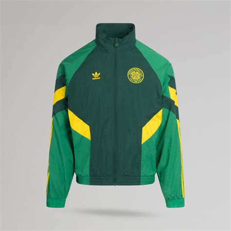 Adidas Originals Official Celtic Store