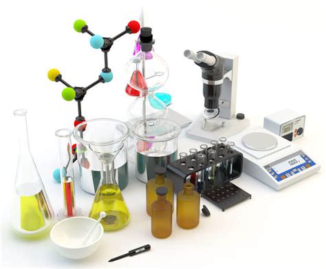 КОВАЛЕНТ (COVALENT): хімічні реактиви, лабораторні субстанції ...