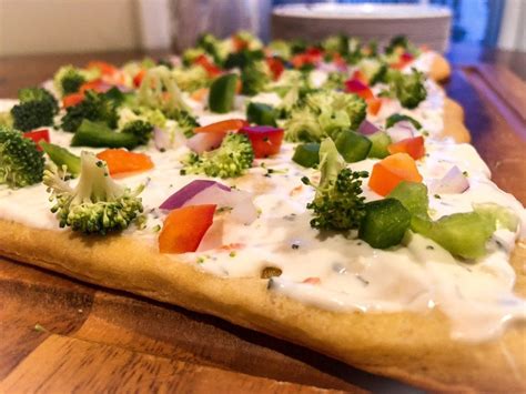 Pillsbury Pizza Recipe Ideas Creative Ideas With Pillsbury Pizza Crust Mama Harris Kitchen