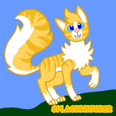 🐱jayfeather🐱 Warriors Amino