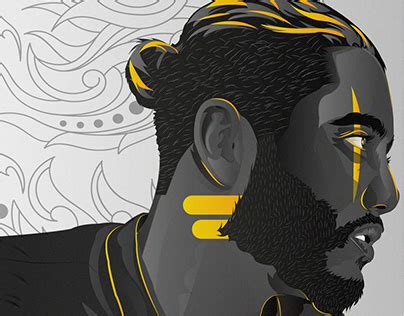 vector design psd projects   logos illustrations