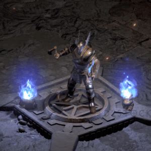 Best Barbarian Builds in Diablo 2 • D2Stock