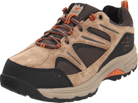 New Balance Mens Mw759 Country Walking Shoe Sale