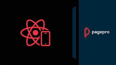 When Does It Make Sense To Use React Native Pagepro Blog