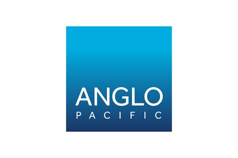 Download Anglo Pacific Group Logo in SVG Vector or PNG File Format ...