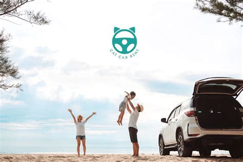 Cat Car Rent - Chiangmai - Car Rent Budget, Car Rent, Car Rental