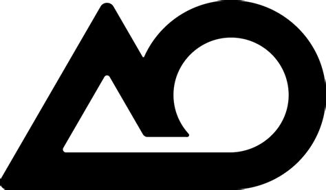 sibling rivalry takes  ao roxy sidelines rexy  shot  victory