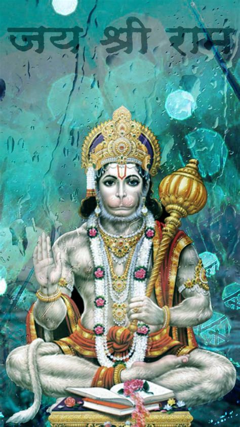 Hanuman Mobile Wallpapers Top Free Hanuman Mobile Backgrounds