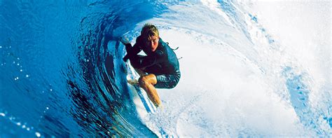 4 Things To Consider When Surfing In Maui - Useful Travel Site