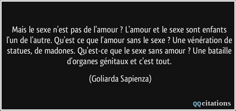 Épinglé Sur Citations D Amour Hot Sex Picture