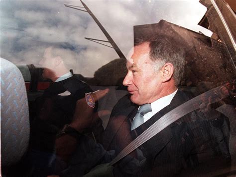 Ivan Milat murder trial: How serial killer was found guilty in court ...