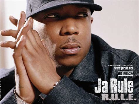 Джа Рул (Ja Rule) / смешные картинки и другие приколы: комиксы, гиф ...