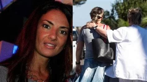 Manuela Petrangeli Lo Sfogo Della Mamma Dovevamo Ucciderlo Prima Mi