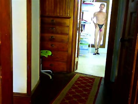 BOB MILGATE SHEER NUDE PANTYHOSE