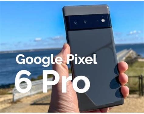 Google Pixel 6a Official Specs Artofit