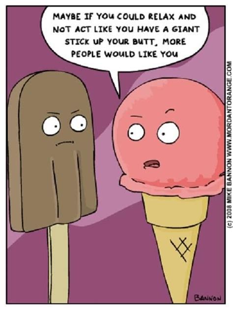 20 Best Images About Best Ice Cream Quotes On Pinterest Funny Food