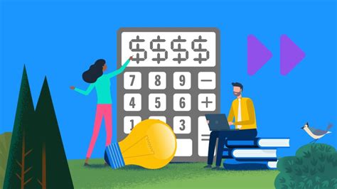 essential finance soft skills salesforce