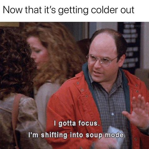 Seinfeld: 10 Funniest George Costanza Memes That Make Us Cry-Laugh ...