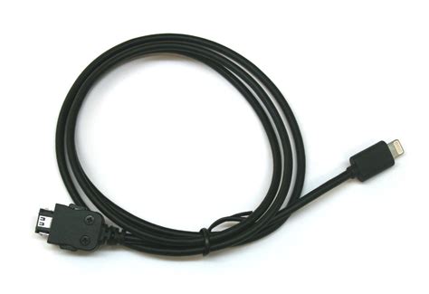 Cable For Focusrite Itrack Solo Syntaur