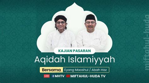 Sifat Wujud Menurut Ahlusunnah Wal Jama H Ilmu Tauhid Aqidah