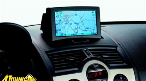 Renault Carminat Navigatie Cd Dvd Harti Gps Romania Europa Full