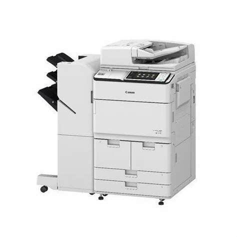 Canon Ir 2006n At ₹ 46000 Canon Photocopy Machine In Mumbai Id