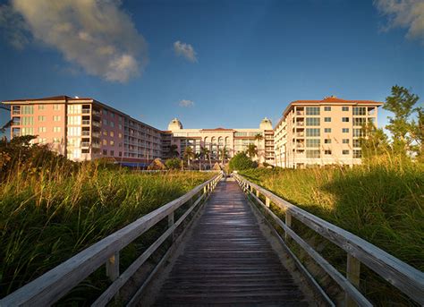 Palm Beach Shores Resort Photos | Palm Beach Shores Resort and Vacation ...