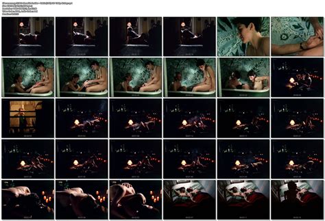 Meredith Snaider Nude Bush And Hot Sex Habit 1997 HD 1080p BluRay