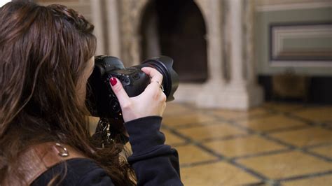 Alcover acollirà un safari fotogràfic familiar a la Nit dels Museus