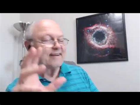 Classes On Treatise On White Magic Part 62 YouTube