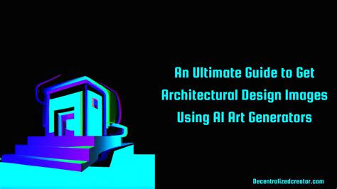 Ai Home Design Generator