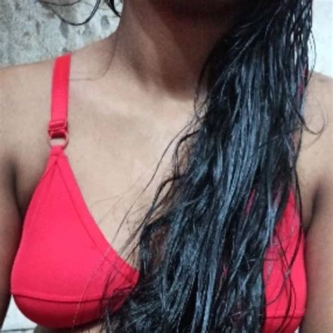 Village Grill 18 Year Old So Hot Asian Porn Feat Robius Sani By FapHouse XHamster