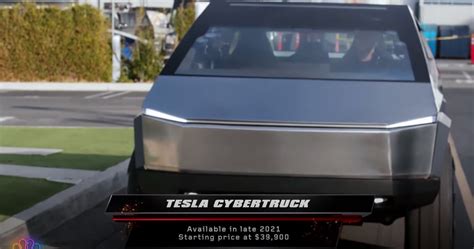 Elon Musk Is Why Tesla Is So Successful Jay Leno Says Autoevolution