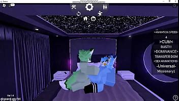 Roblo Furro Le Gusta Que Se Lo Inserten Por El Culo XVIDEOS