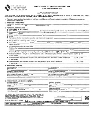 Taltz Enrollment Form 2023 - Printable Forms Free Online