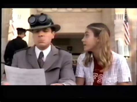 Inspector Gadget 2