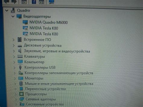 Driver Installation For Tesla K80 Problems Cuda Setup And Installation Nvidia Developer Forums