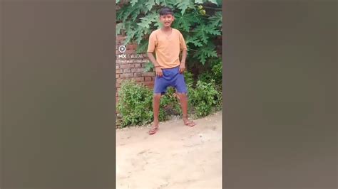 Satyam Yadav Ka Gana Tik Tok Youtube